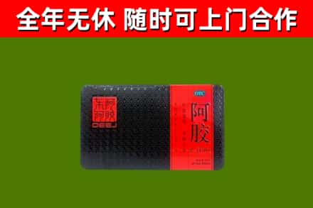 沿河县烟酒回收阿胶.jpg